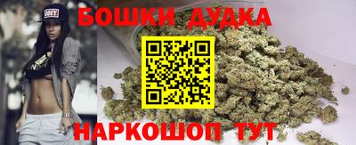 стафф Славгород