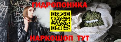 дживик Сланцы