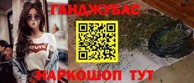 стафф Славгород