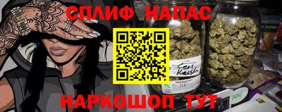 стафф Славгород