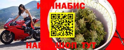 дживик Сланцы