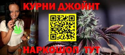 дживик Сланцы